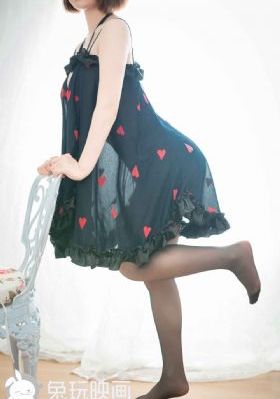李采潭女生宿舍