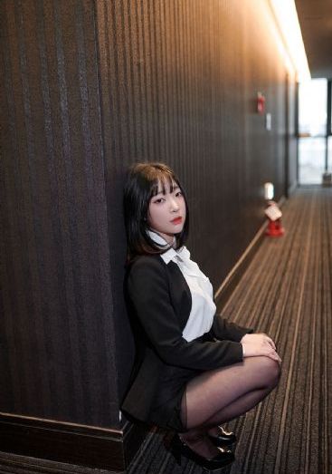 你想活出怎样的人生电影免费观看