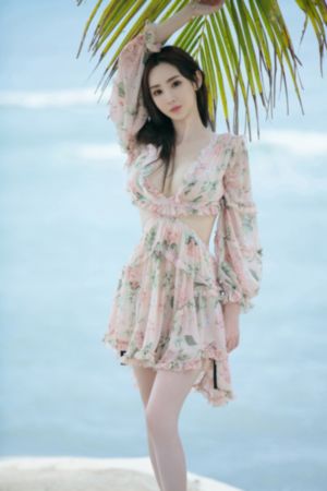 伦理年轻老师g李采潭