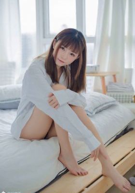 老九门番外之二月花开