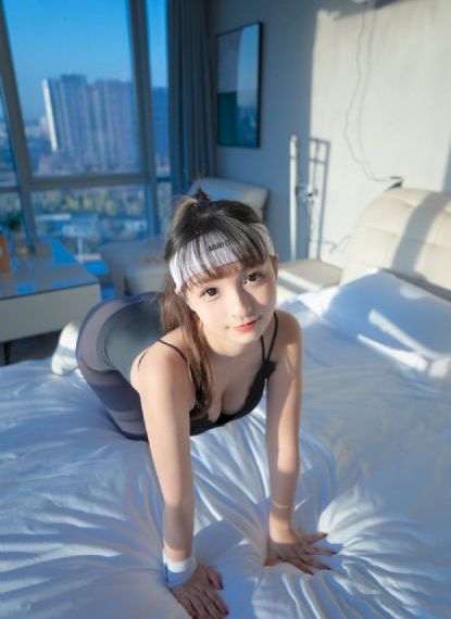 波多野结衣在线观看视频