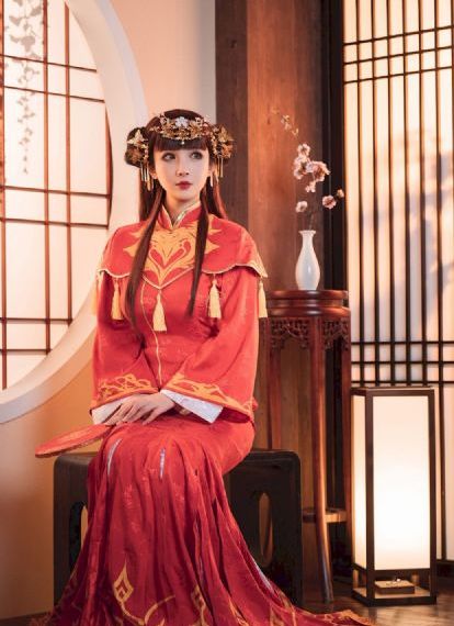 年轻漂亮岳每4免费观看