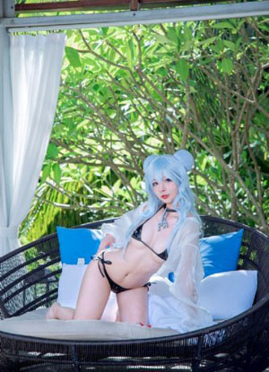 奔腾年代免费观看全集完整版