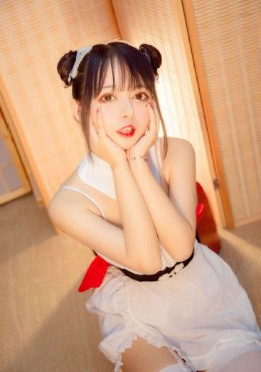 天行九歌在线全集免费观看