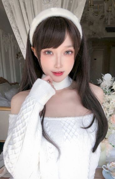善良的女秘书的目的在线看