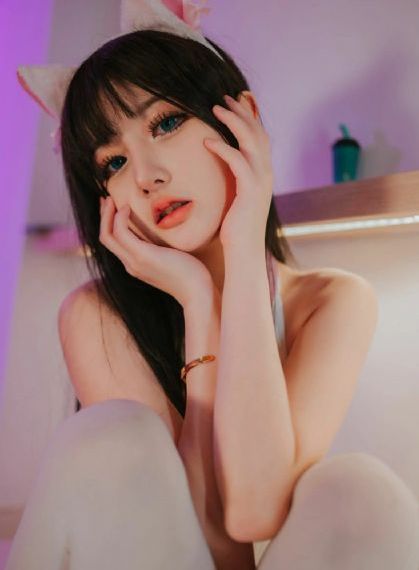 性生活影院