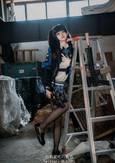 妻子3免费完整高清电视剧