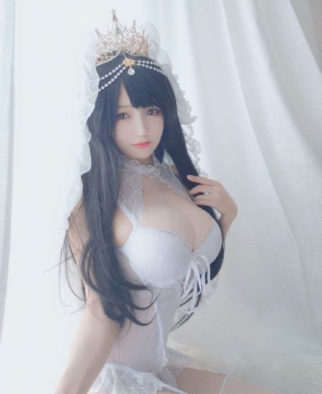 乱世豪情