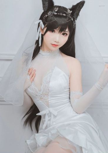 汪汪队大电影2超能大冒险国语版