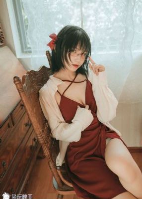 北京卫视养生堂节目回看