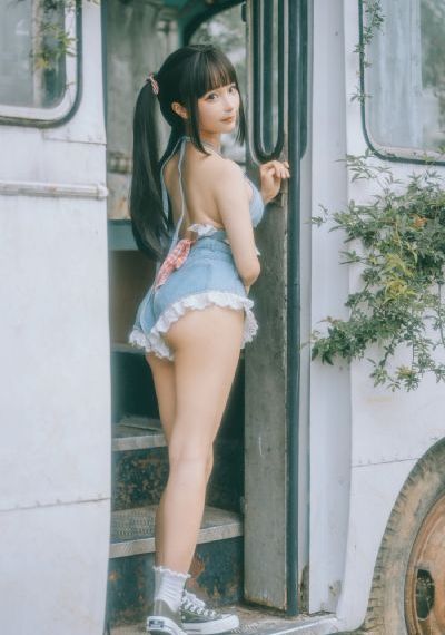 术士的重启人生观看