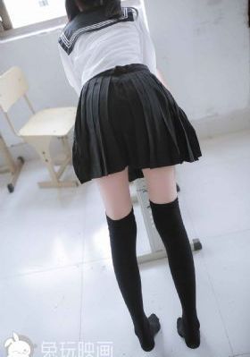 好姑娘3完整版在线观看全集