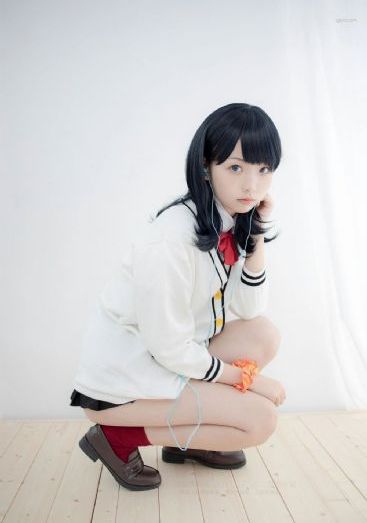 深夜电影