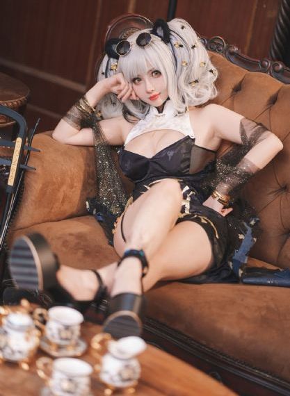 五级女淫片的视频90分钟