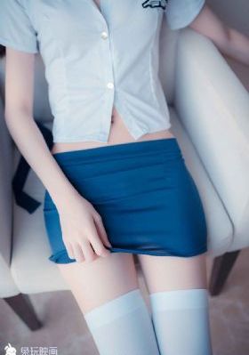 情靡短剧电视剧免费观看大结局