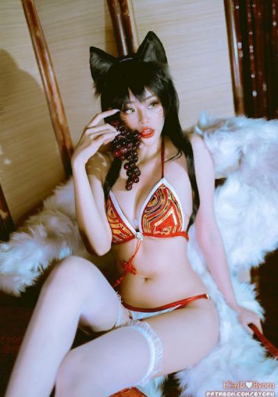 变形金刚在线