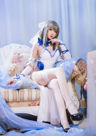 隔壁少妇