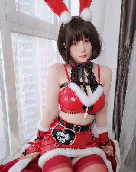 灯草和尚之玉女心经