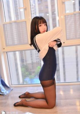 浪漫樱花动漫