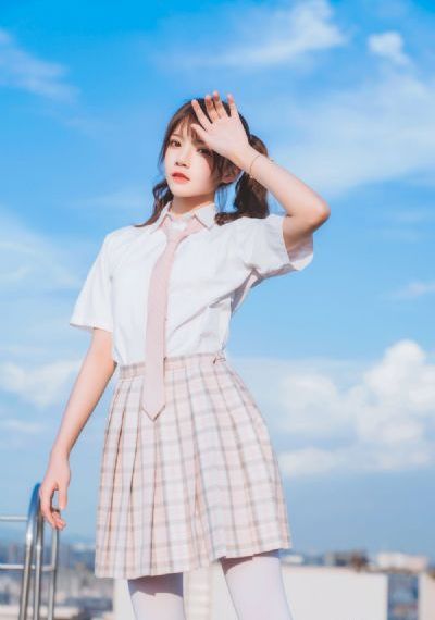 嫂子的职业电影在线观看