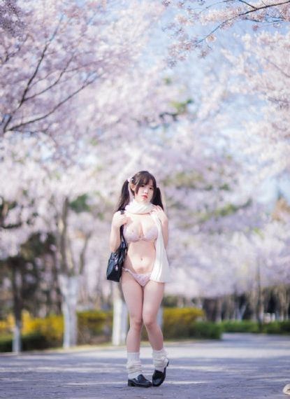 化学课
