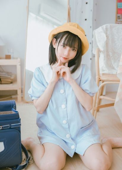 魔法骑士在线观看免费完整版