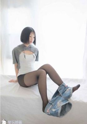 中文字幕高清免费日韩视频在线