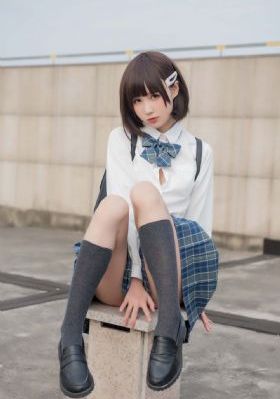 玉蒲团1