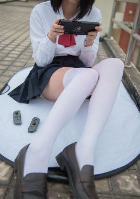 良医第六季