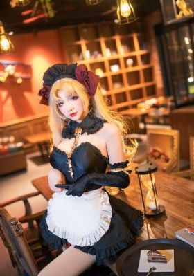 蜜桃电影院