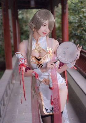 《雏菊》