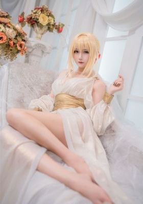 丝袜女教师兰若