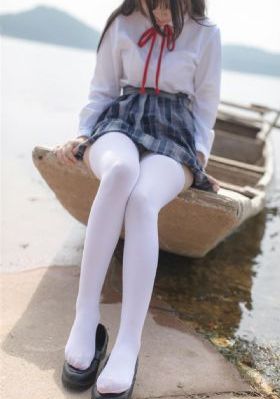 张丽vs黑人正在播放