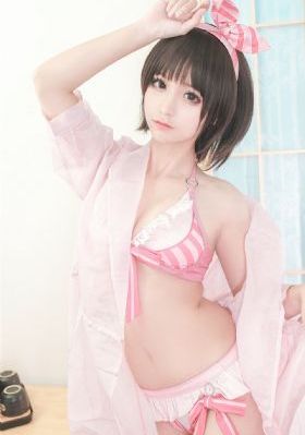 外卖曝光3