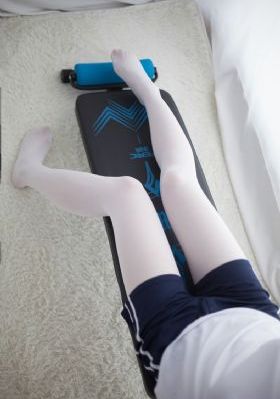 jojo第一季免费观看樱花