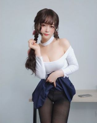 西施风流性艳史