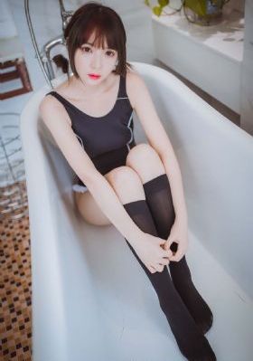 人间大炮3电影免费观看