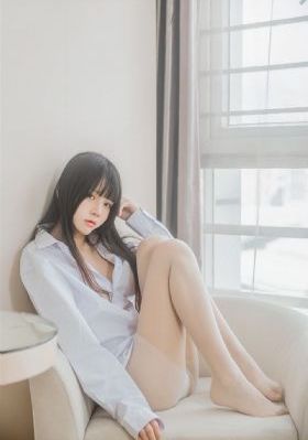 红楼梦徐锦江
