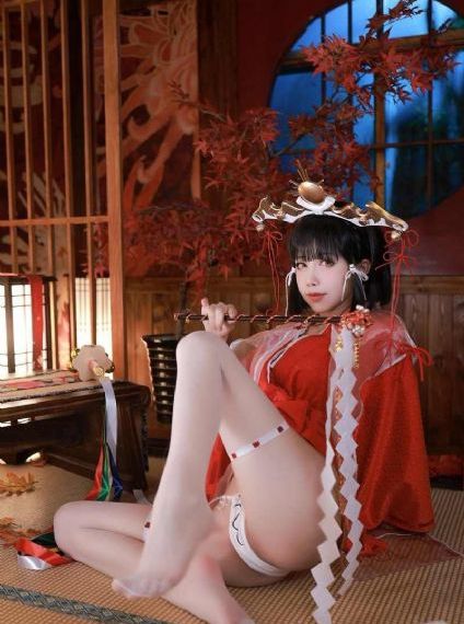 一级电影在线观看