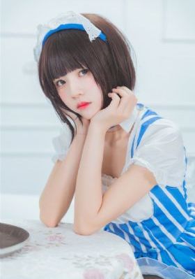 第三类法庭