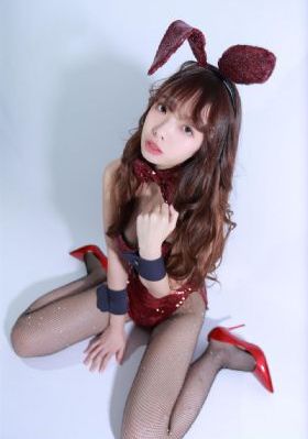 韩国二级片