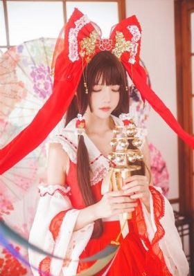我和岳的性中文字幕让我把持不住