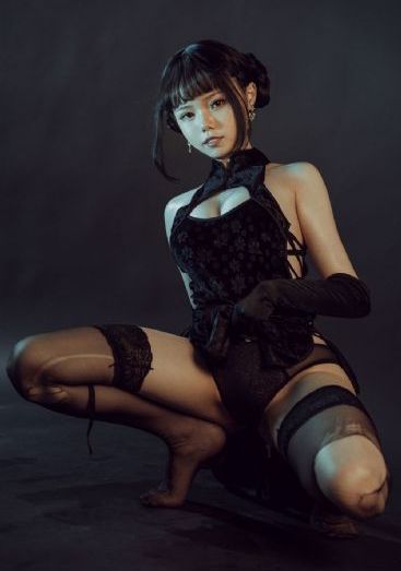 三级特黄视频