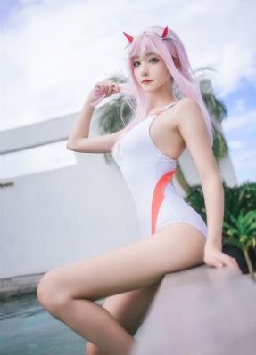 特邀送货员