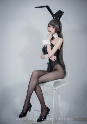 少妇的诱惑观看