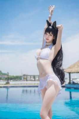 艳母在线观看免费