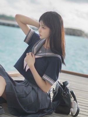 日韩电影免费在线观看视频