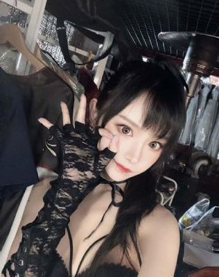 another在线观看第一季