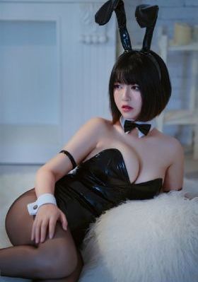 奇优电影院