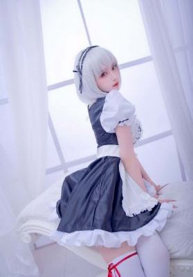 龙战士第一季在线观看免费完整版